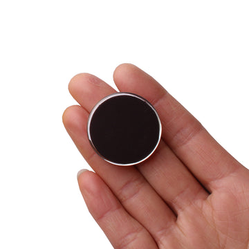 Georgia National Flag - Fridge Magnet,  Refrigerator Sticker, Note Holder, Souvenir